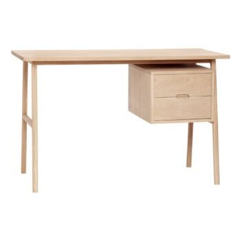 Darbo stalas ARCHITECT, 120 cm