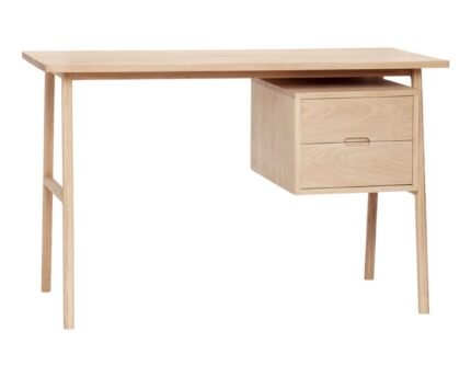Darbo stalas ARCHITECT, 120 cm