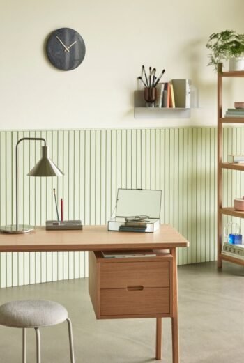 Darbo stalas ARCHITECT, 120 cm