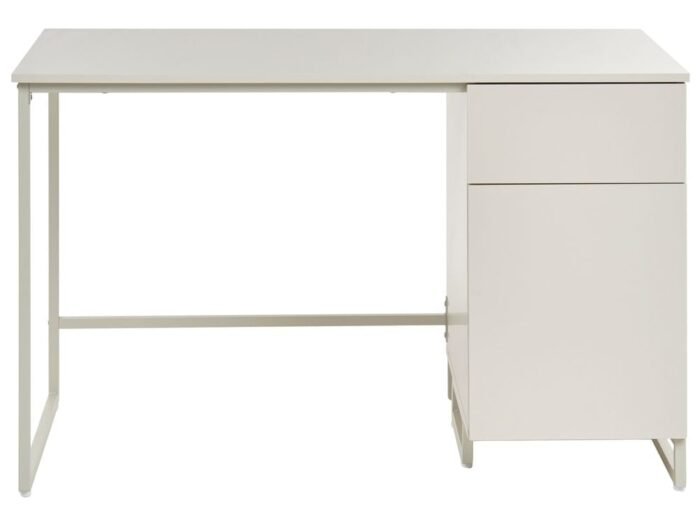 Darbo stalas NORVELA, 120 cm