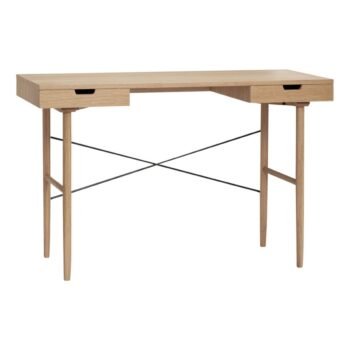 Darbo stalas STUDIO, 120 cm