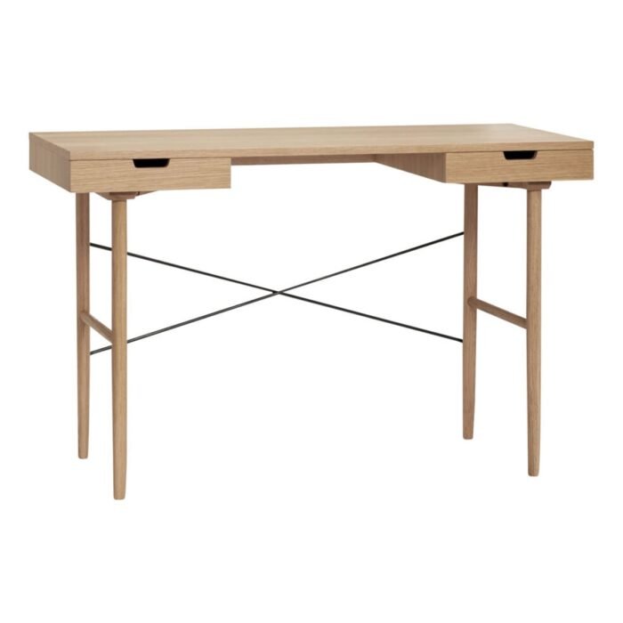 Darbo stalas STUDIO, 120 cm