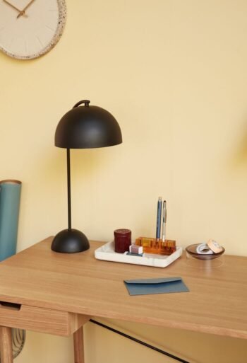 Darbo stalas STUDIO, 120 cm