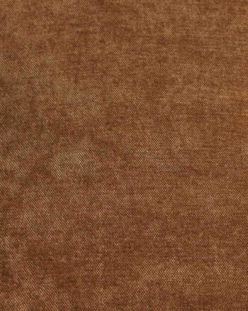 Elektrinė išskleidžiama sofa TORNES, 2 vietų, 254 cm