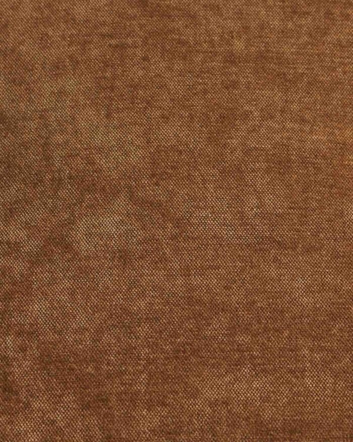 Elektrinė išskleidžiama sofa TORNES, 2 vietų, 254 cm