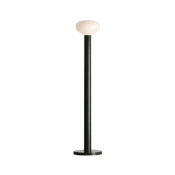 Grindinis šviestuvas FLO FLOOR MOSS M