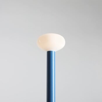 Grindinis šviestuvas FLO FLOOR SKY M — 1