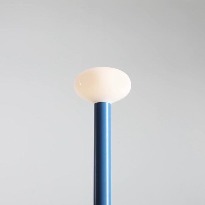 Grindinis šviestuvas FLO FLOOR SKY M — 1