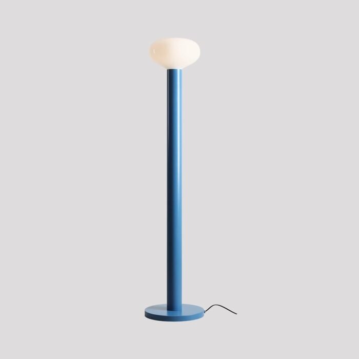 Grindinis šviestuvas FLO FLOOR SKY M — 2