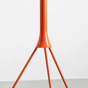 Grindinis šviestuvas KIBO FLOOR FLARE, ⌀64xH163 cm — 4