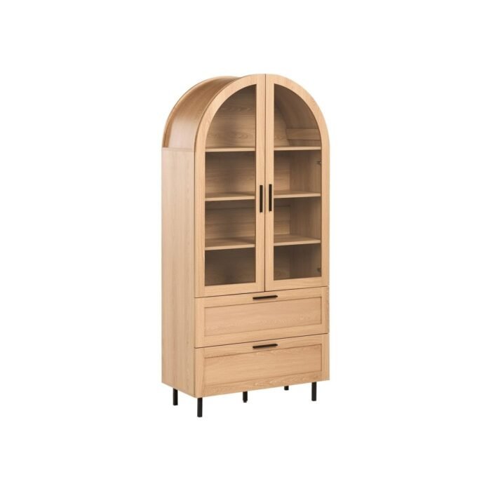 Indauja BELMIRA, 80 cm