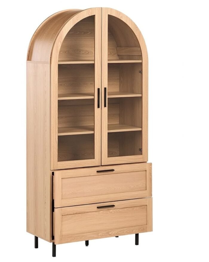 Indauja BELMIRA, 80 cm