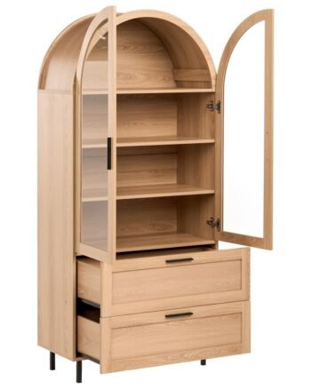 Indauja BELMIRA, 80 cm