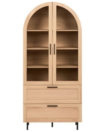 Indauja BELMIRA, 80 cm