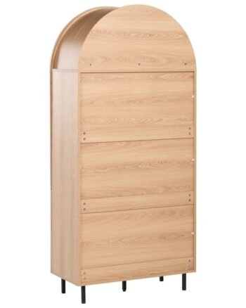 Indauja BELMIRA, 80 cm