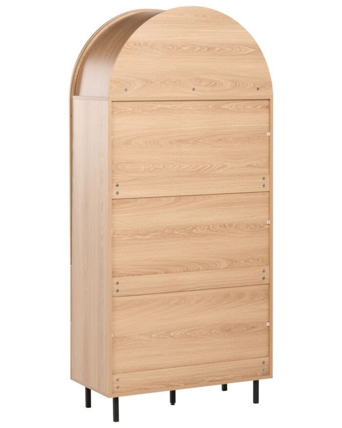 Indauja BELMIRA, 80 cm