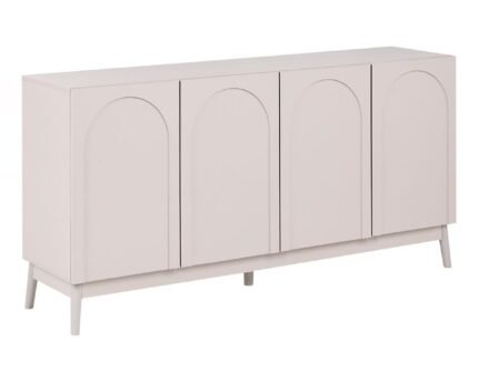 Indauja BULERA, 160 cm