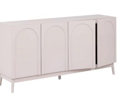 Indauja BULERA, 160 cm