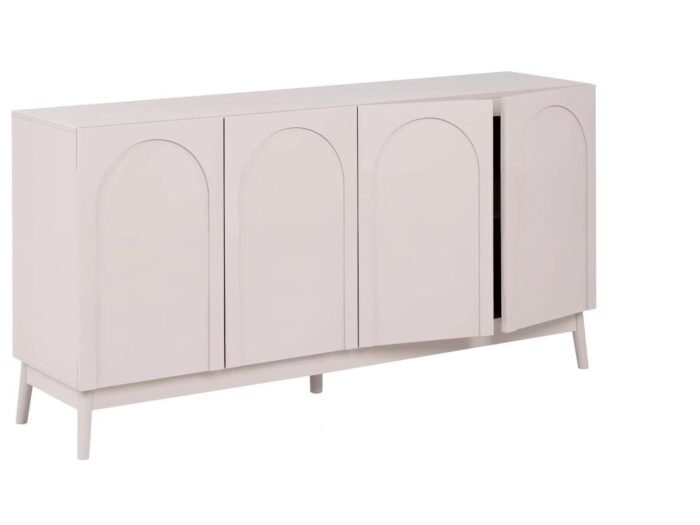 Indauja BULERA, 160 cm