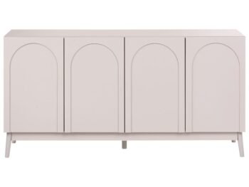 Indauja BULERA, 160 cm