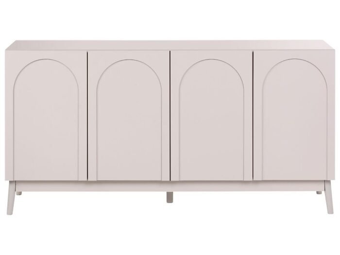 Indauja BULERA, 160 cm
