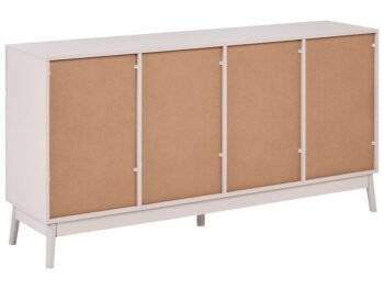 Indauja BULERA, 160 cm