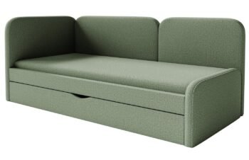 Jaunuolio lova ROVIK 90cm