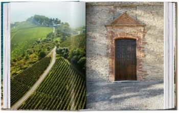 Knyga Great Escapes Italy. The Hotel Book