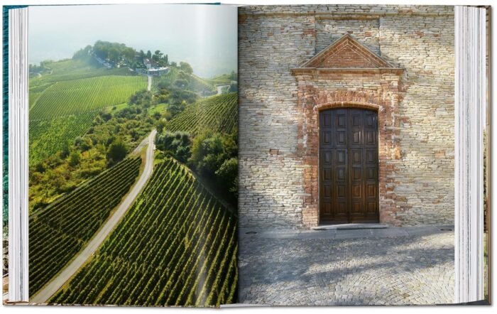 Knyga Great Escapes Italy. The Hotel Book