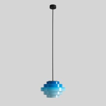 Lubinis šviestuvas FILO CEILING JELLY (⌀28) — 1