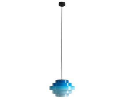 Lubinis šviestuvas FILO CEILING JELLY (⌀28)