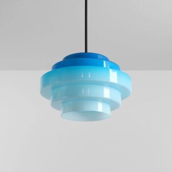 Lubinis šviestuvas FILO CEILING JELLY (⌀28) — 5