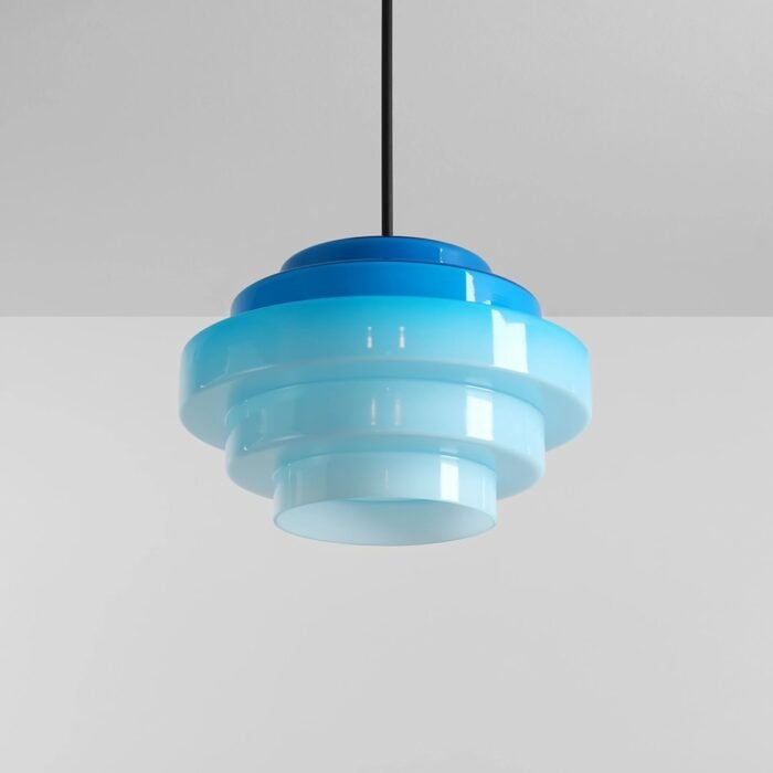 Lubinis šviestuvas FILO CEILING JELLY (⌀28) — 5