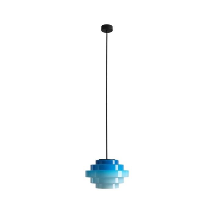 Lubinis šviestuvas FILO CEILING JELLY (⌀28)