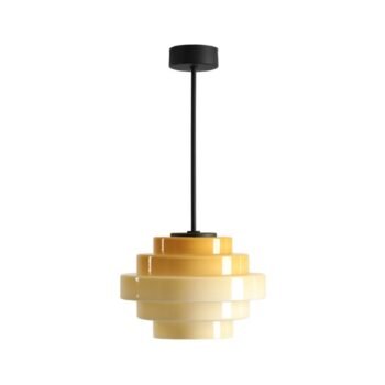 Lubinis šviestuvas FILO CEILING NUTTY (⌀22)