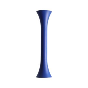 Lubinis šviestuvas KIBO CEILING COBALT L