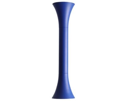 Lubinis šviestuvas KIBO CEILING COBALT L