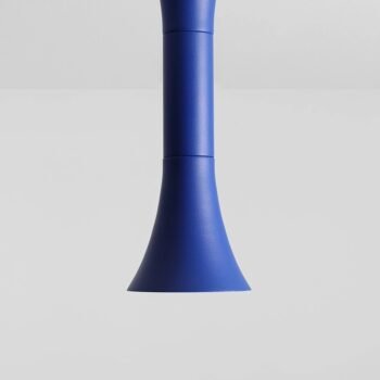 Lubinis šviestuvas KIBO CEILING COBALT M — 3