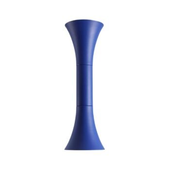 Lubinis šviestuvas KIBO CEILING COBALT M