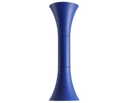Lubinis šviestuvas KIBO CEILING COBALT M