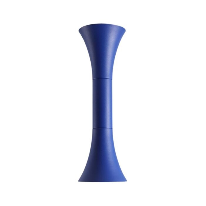 Lubinis šviestuvas KIBO CEILING COBALT M