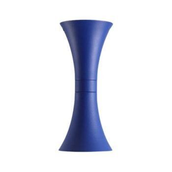 Lubinis šviestuvas KIBO CEILING COBALT S