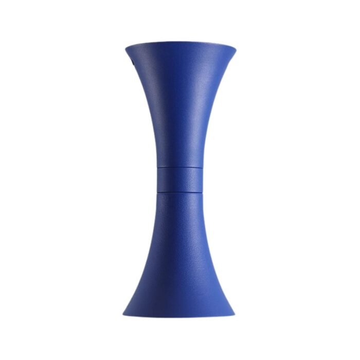 Lubinis šviestuvas KIBO CEILING COBALT S
