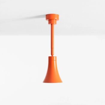 Lubinis šviestuvas KIBO CEILING FLARE — 2