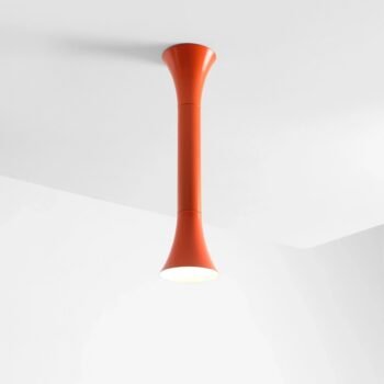 Lubinis šviestuvas KIBO CEILING FLARE L — 3