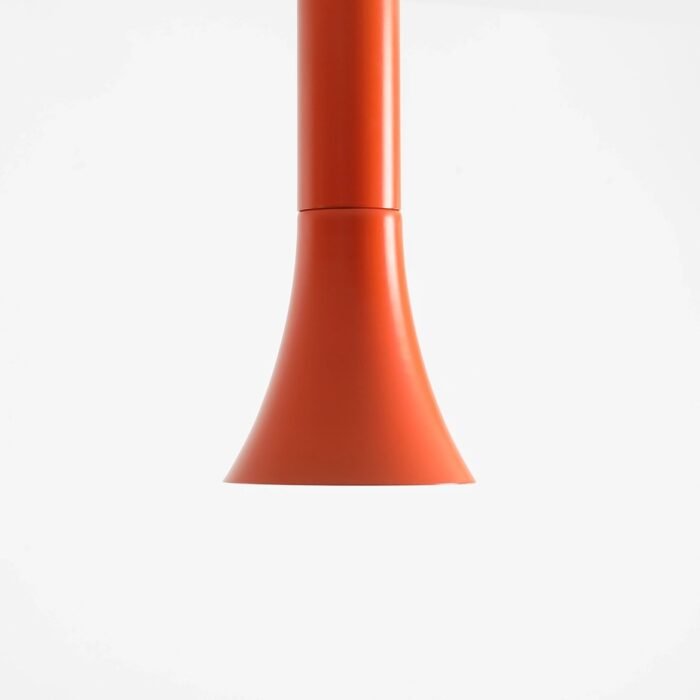 Lubinis šviestuvas KIBO CEILING FLARE M — 3