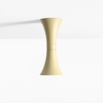 Lubinis šviestuvas KIBO CEILING PISTACHIO S — 1