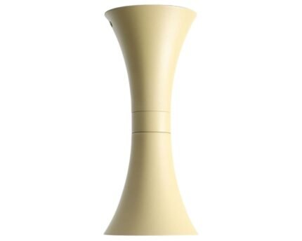 Lubinis šviestuvas KIBO CEILING PISTACHIO S