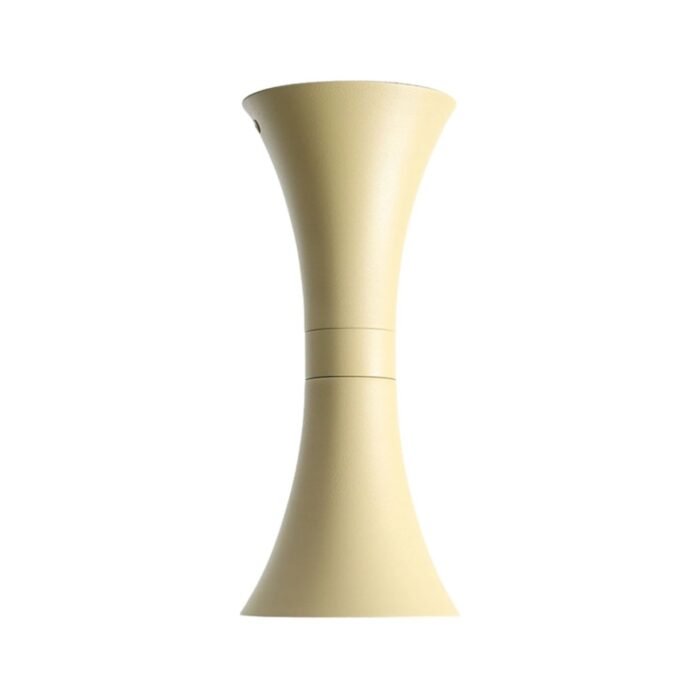 Lubinis šviestuvas KIBO CEILING PISTACHIO S