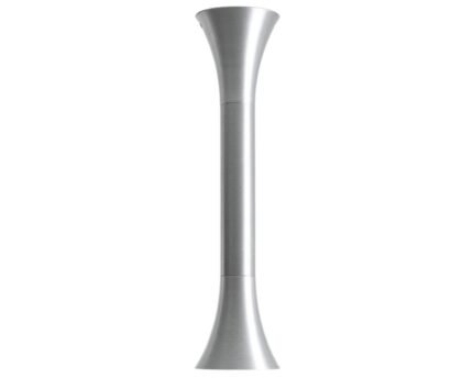 Lubinis šviestuvas KIBO CEILING STEEL L